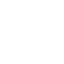 CAT — Company Assessment Tool
